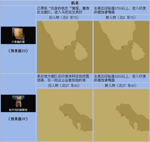 魔兽世界埃瑞斯码头位置一览：地图坐标及路线指引