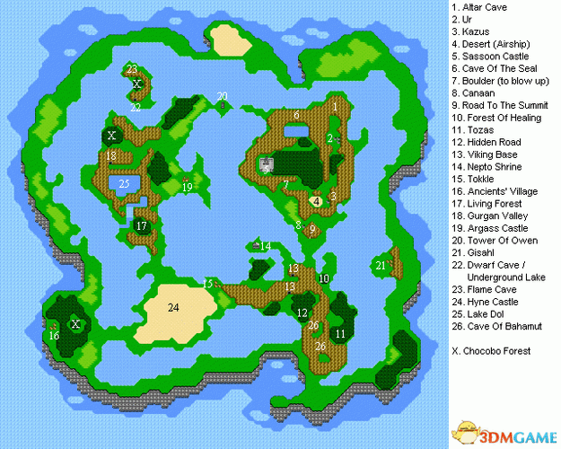 魔兽世界埃瑞斯码头位置一览：地图坐标及路线指引