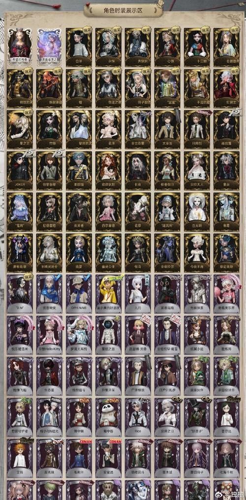 魔兽世界复活节任务攻略：彩蛋、奖励全收集