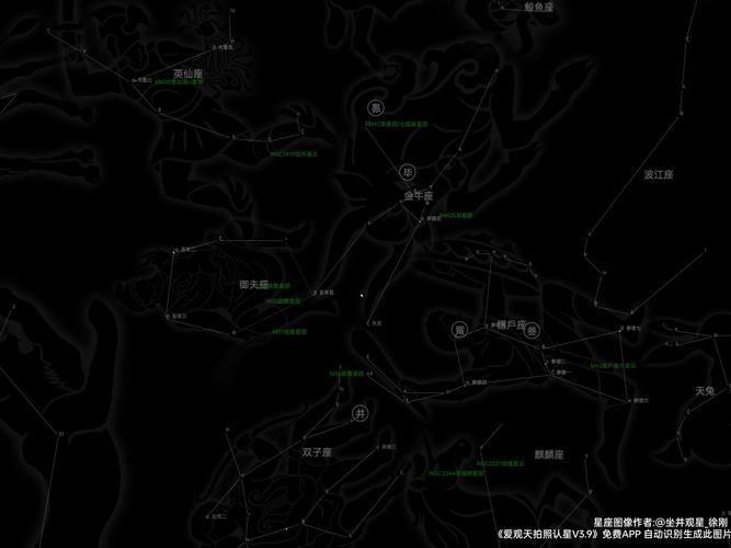 魔兽世界大角刷新地点详解：坐标+时间点