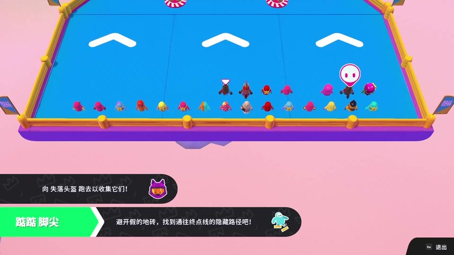 魔兽世界失落保卫者：详细获取方法及装备属性一览