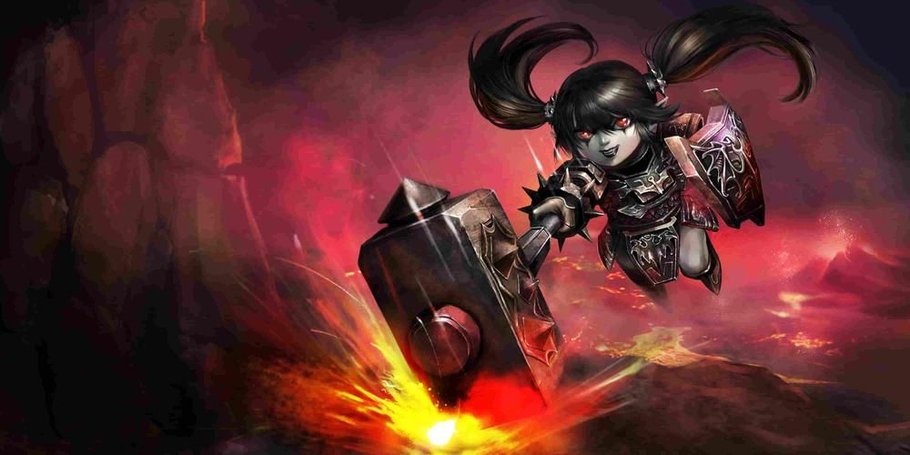魔兽世界奥利瑟拉佐尔：揭秘火鹰的起源