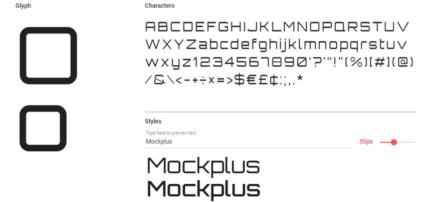 魔兽世界字体包大全：各种字体任你挑选
