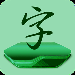 魔兽世界字体包大全：各种字体任你挑选