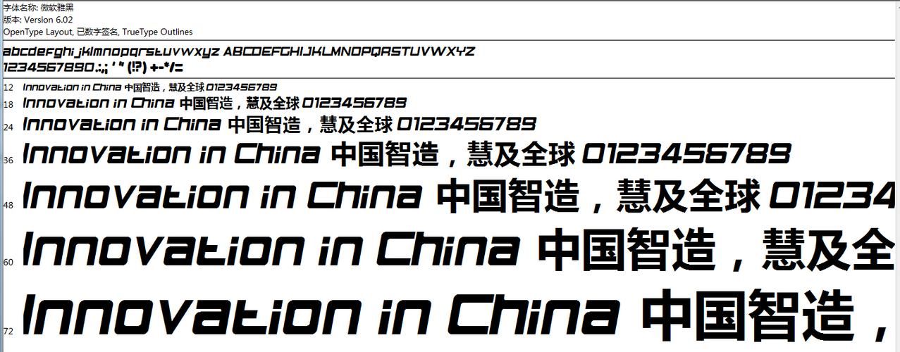 魔兽世界字体插件哪个好用？玩家亲测推荐