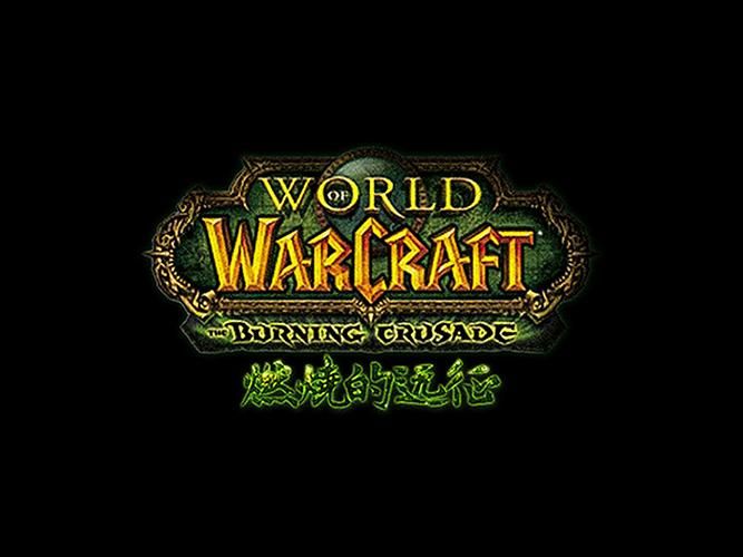 魔兽世界字体文件放在哪个文件夹？详细安装路径教程