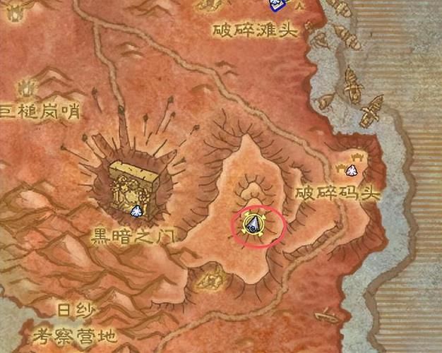 魔兽世界小宠物速升25：高效升级方法详解