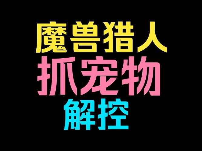 魔兽世界小宠物速升25：高效升级方法详解