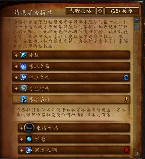 魔兽世界巨龙之魂团队副本：掌握技巧通关秘籍