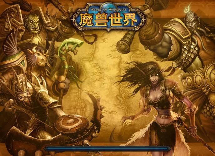 魔兽世界巫妖王之怒数据库：助你轻松玩转WLK