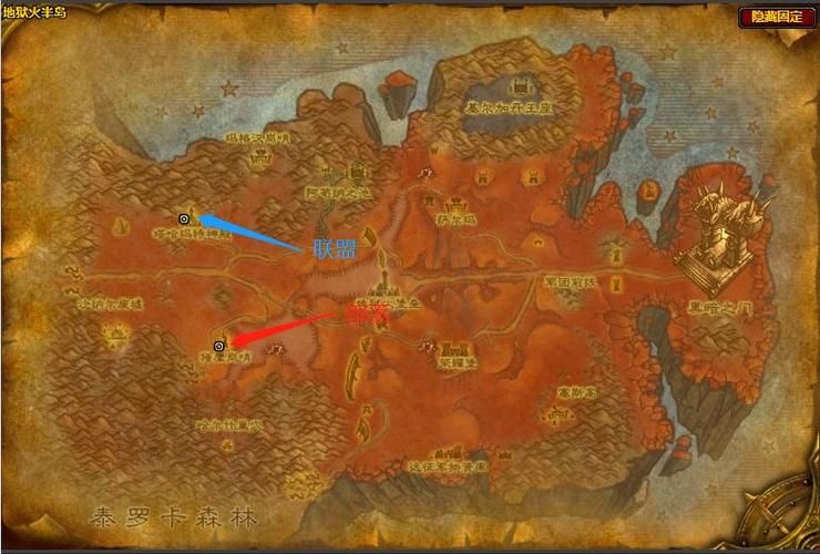 魔兽世界怀旧服急救1-375：高效练级，节省时间与资源
