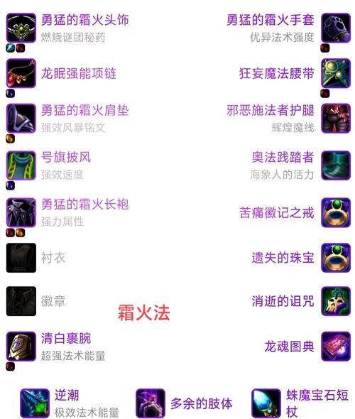 魔兽世界怀旧服盗贼天赋：教你玩转刺杀与战斗