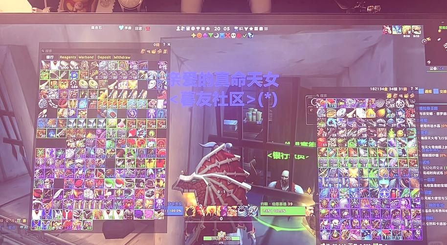 魔兽世界怀旧服能转种族吗？最新解答
