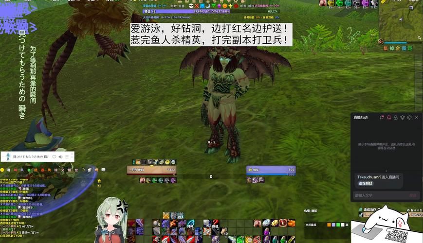 魔兽世界怀旧服能转种族吗？最新解答