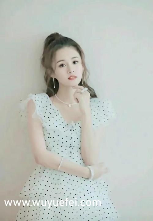 魔兽世界怀旧服：屠魔药剂图纸购买攻略，教你轻松获得！