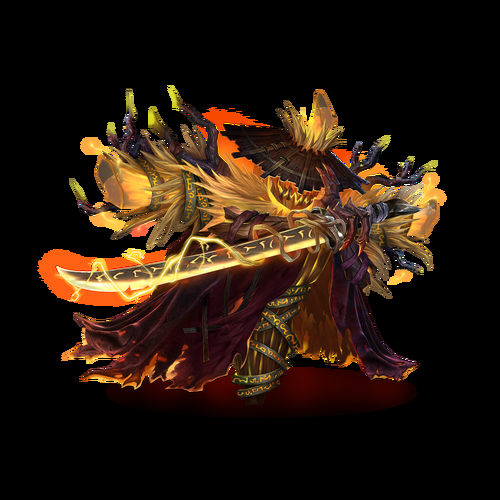 魔兽世界怀旧服：托古斯克星稻草人在哪？坐标位置详解