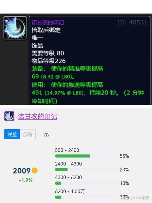 魔兽世界怀旧服：文件员麦卡顿任务，诺甘农之壳轻松获得