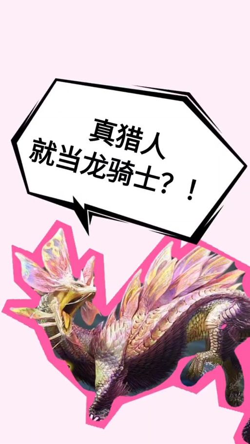 魔兽世界怀旧服：文件员麦卡顿任务，诺甘农之壳轻松获得