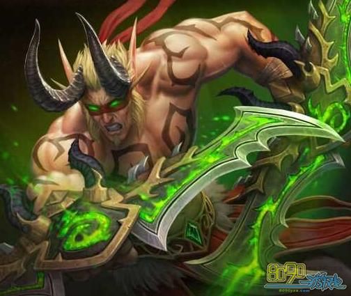 魔兽世界怎么换字体？简单几步提升游戏体验！