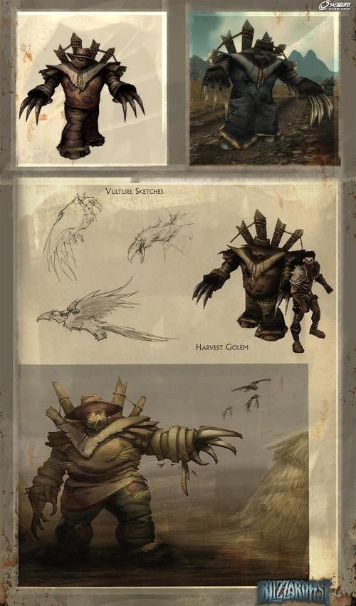 魔兽世界恶魔拉瑟莱克：挑战与奖励深度解析