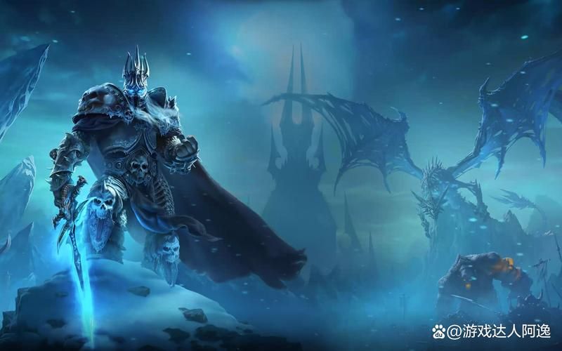 魔兽世界戈隆的怒火：如何平息巨兽的愤怒？