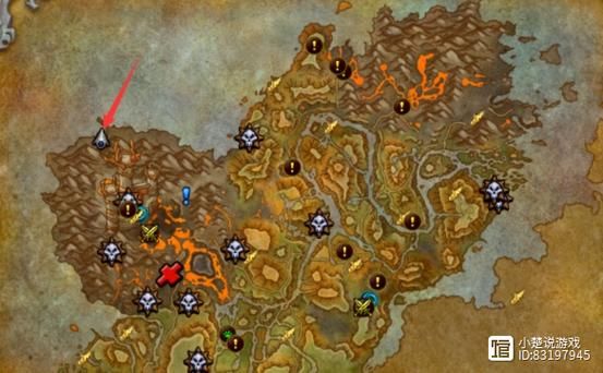 魔兽世界战斗宠物收集：稀有宠物获取途径详解