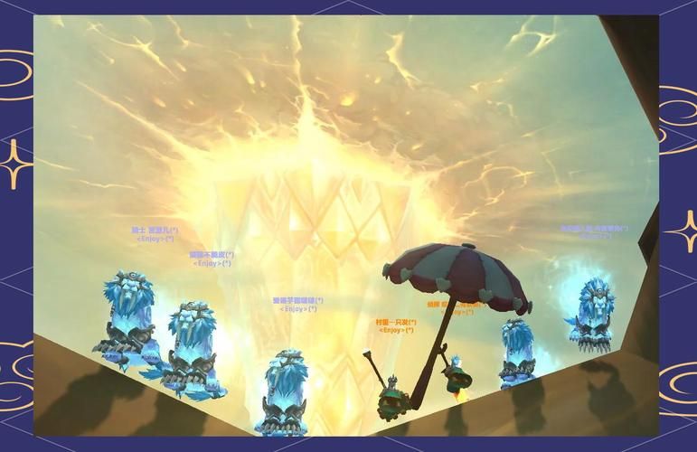 魔兽世界招募：公会招新，诚邀志同道合者！