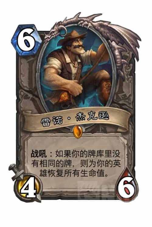 魔兽世界搏击俱乐部回归？玩家呼声高涨！