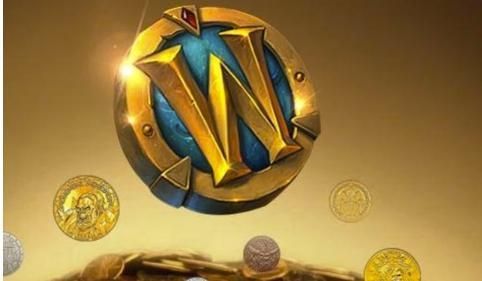 魔兽世界时光徽章：影响游戏经济的虚拟货币