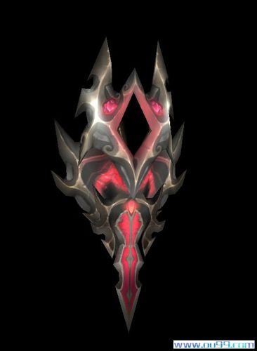 魔兽世界残酷角斗士武器怎么换？详细兑换指南