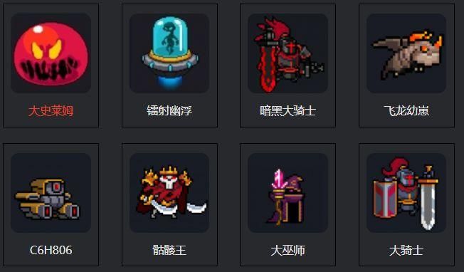 魔兽世界永夜大教堂：挑战与奖励详解