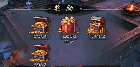 魔兽世界永夜大教堂：挑战与奖励详解
