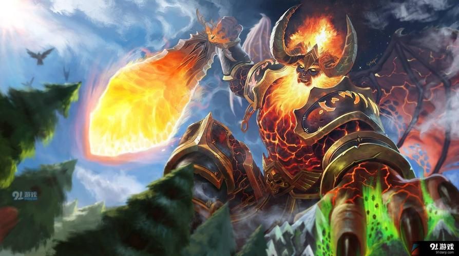 魔兽世界永恒水瓶任务流程详解：轻松完成任务拿奖励