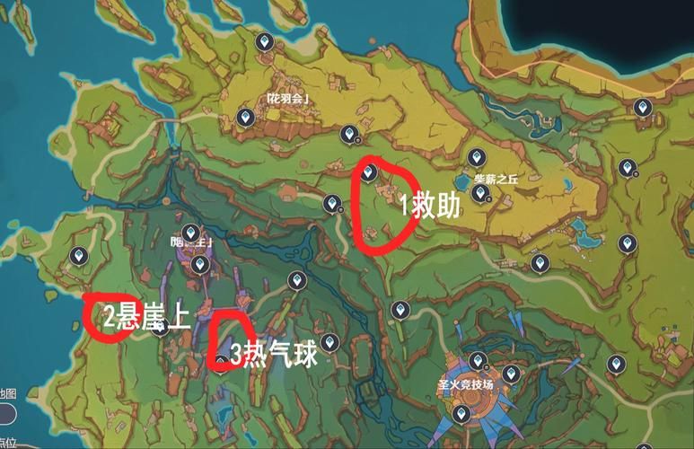 魔兽世界泰罗卡森林占塔：快速完成任务攻略