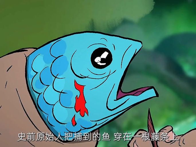 魔兽世界灵翼龙卵位置详解：快速找到它！