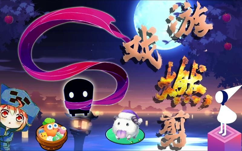 魔兽世界灵魂交织任务流程详解：新手也能快速上手