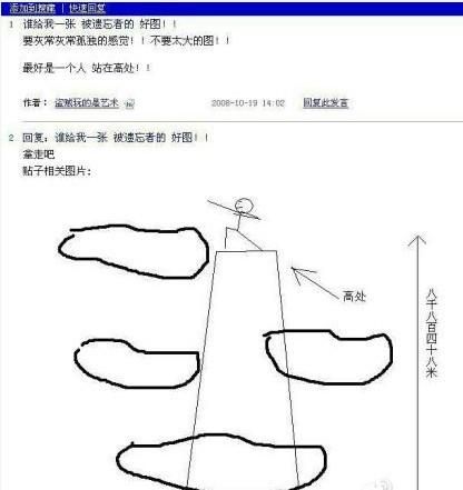 魔兽世界炮舰刷新点及掉落物品详解