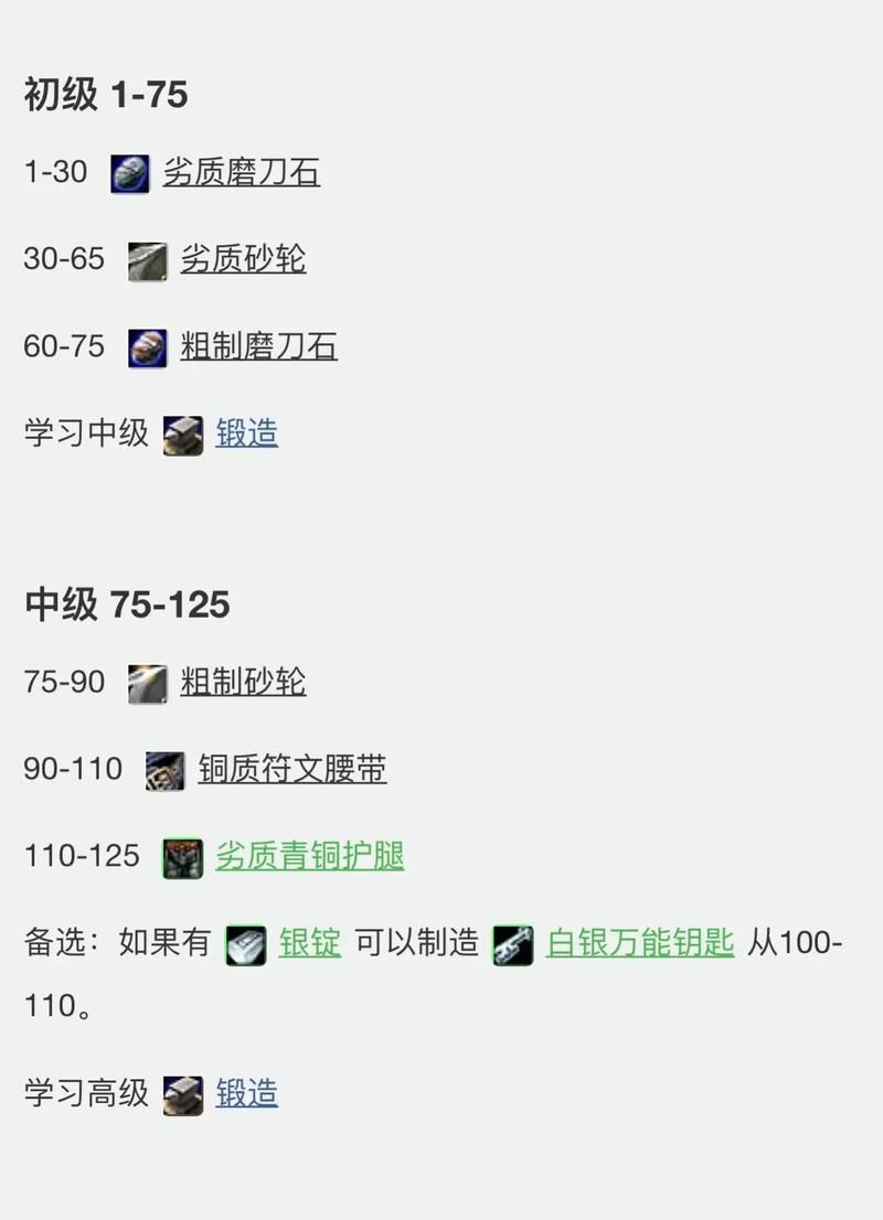 魔兽世界炼金：WLK怀旧服炼金赚钱攻略，稳赚不赔！