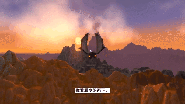魔兽世界熔火之心入口在哪？快速找到MC副本入口！
