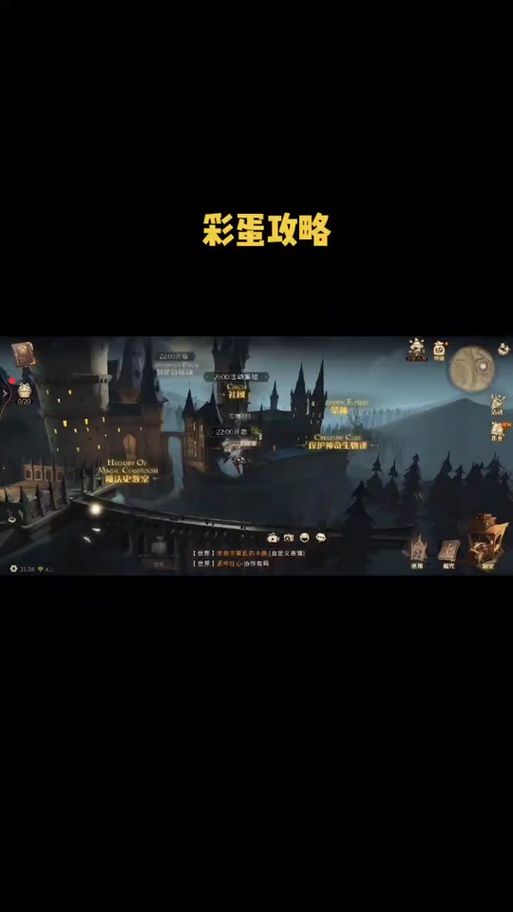 魔兽世界犀牛肉位置一览，教你轻松获得犀牛肉