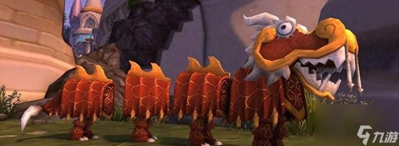 魔兽世界猎人宠物攻略：不同类型宠物的优缺点分析