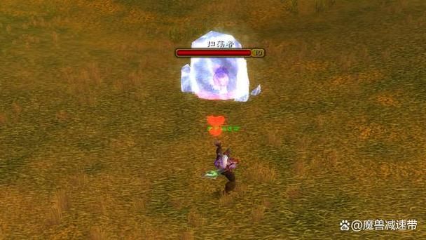 魔兽世界猎人：必抓的五只神级宠物，助你称霸艾泽拉斯