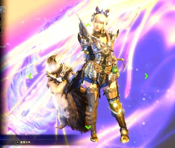魔兽世界盾牌幻化指南：快速提升颜值