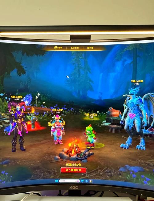 魔兽世界硬化精金锭：熔炼与应用全攻略