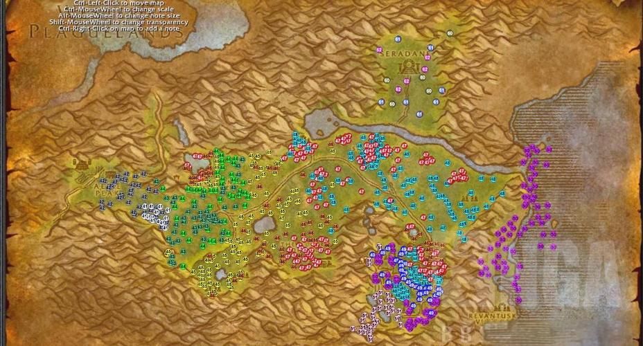 魔兽世界祖尔法拉克副本详解：挑战与奖励深度剖析