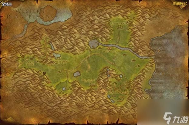 魔兽世界祖尔法拉克副本详解：挑战与奖励深度剖析