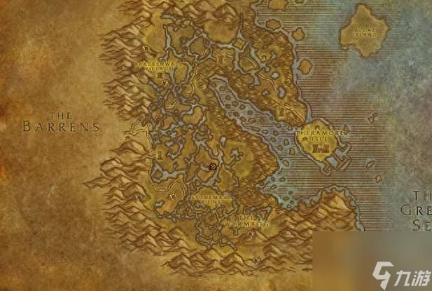 魔兽世界祖尔法拉克副本详解：挑战与奖励深度剖析