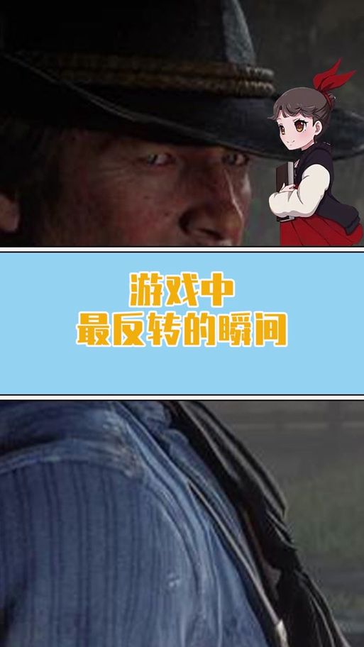 魔兽世界祖达萨飞行解锁攻略：快速开启飞行模式