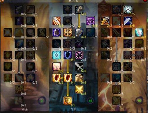 魔兽世界神器：海蛇之击属性详解及获取攻略