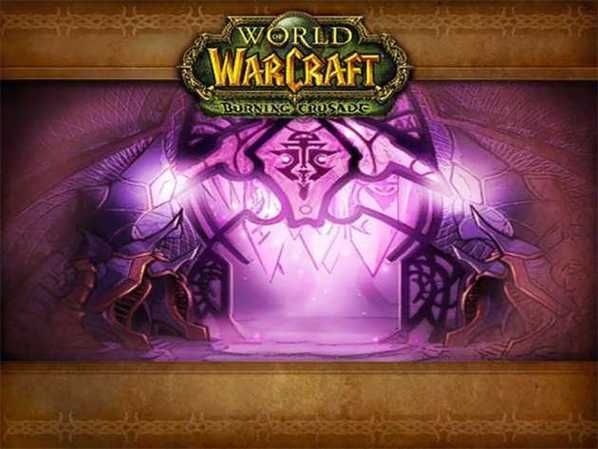 魔兽世界禁魔监狱钥匙：任务流程、地点及掉落物品一览